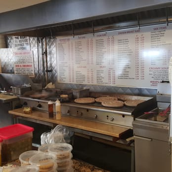 Subs On The Run - The anticipation to order is crazy in this sea of amazing smells. - Sandwiches Near Me - Miami, Florida Subs On The Run - The anticipation to order is crazy in this sea of amazing smells. - Sandwiches Near Me - Miami, Florida
