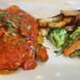 Photo of Limoncello Trattoria Napoletana