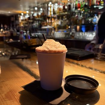 The Edgewater Hotel - The bartender here made the best hot chocolate I have ever had in my life - Hotels Near Me - Seattle, Washington The Edgewater Hotel - The bartender here made the best hot chocolate I have ever had in my life - Hotels Near Me - Seattle, Washington