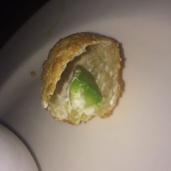 Thai One On - Little to no cream cheese or avocado! Not worth the price! - Thai Near Me - Vista, California Thai One On - Little to no cream cheese or avocado! Not worth the price! - Thai Near Me - Vista, California