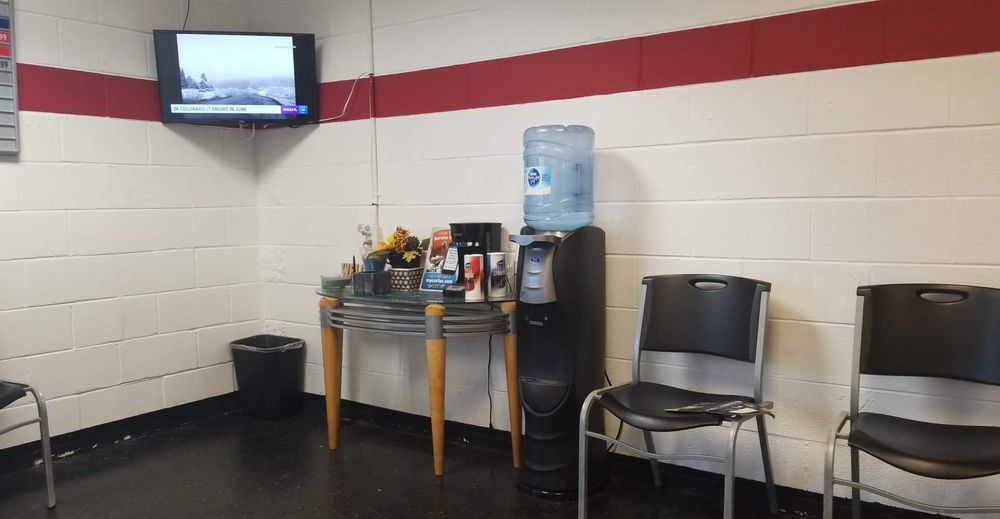 STICKER STOP XPRESS 16 Photos & 46 Reviews 6302 Westheimer Rd