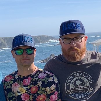Lids - Sports Wear Near Me - Daly City, California