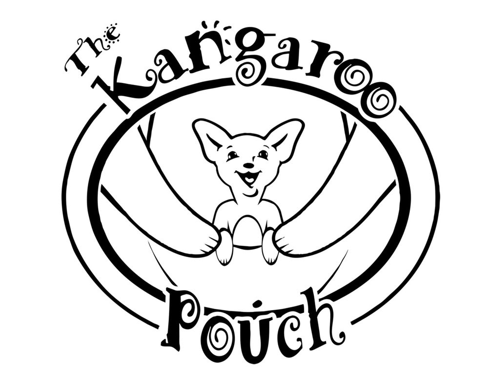 Pouch Kangaroo - childcare center in Anna, TX
