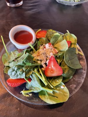 Ricco's Italian Bistro by null
