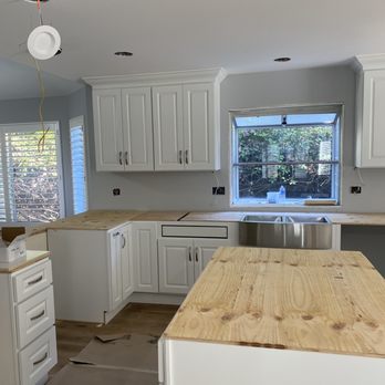 Kitchen Builder Pro - Cabinetry Near Me Kitchen Builder Pro - Cabinetry Near Me