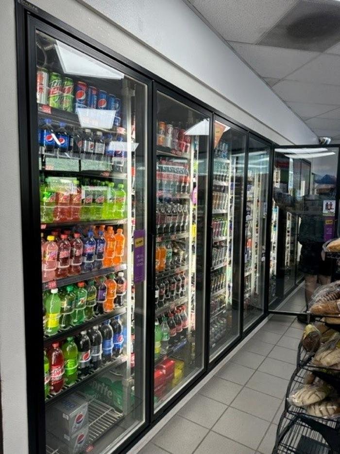 ALTA CONVENIENCE Updated April 2024 12 Photos 2310 S Glen Ave, Glenwood Springs, Colorado