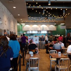 Fiero Mexican Grill