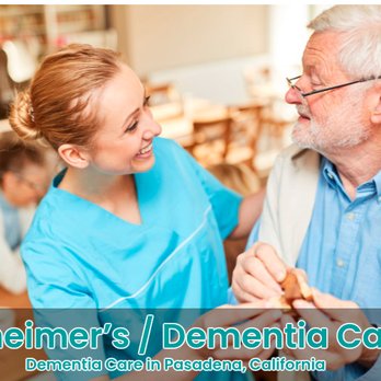 Hastings Homecare - Alzheimer's / Dementia Care - Home Health Care Near Me - Pasadena, California Hastings Homecare - Alzheimer's / Dementia Care - Home Health Care Near Me - Pasadena, California