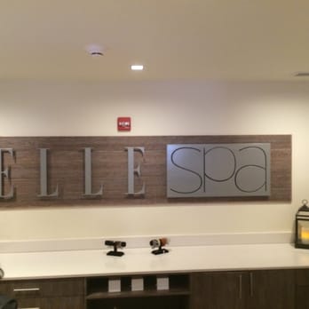 Esencia Wellness Spa - Day Spas Near Me - Miami Beach, Florida Esencia Wellness Spa - Day Spas Near Me - Miami Beach, Florida