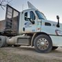 Photo of Toon Truck & Trailer Repair