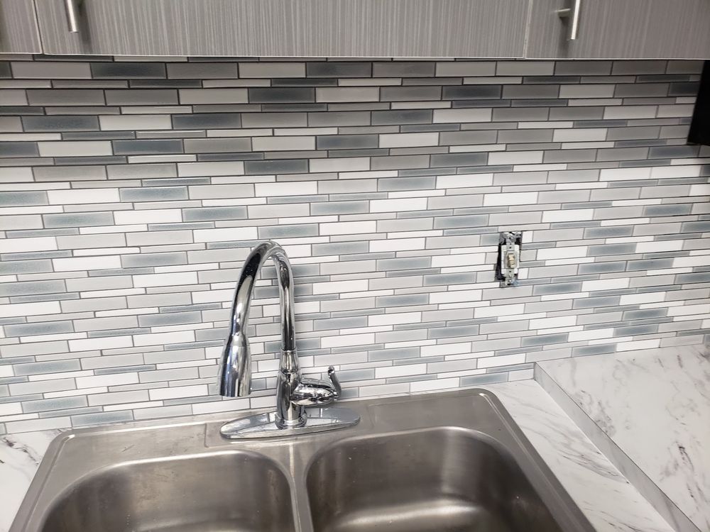 Slide of Jacques & Huffman