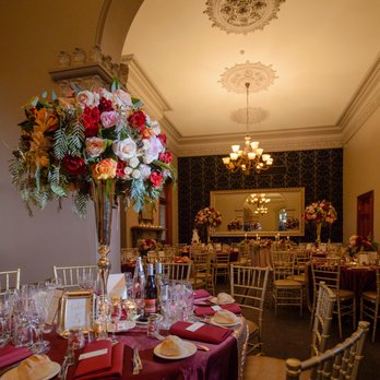 Curzon Hall - Venues & Event Spaces Near Me - Marsfield, NSW