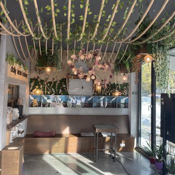 Caphe-HOA - Cafes Near Me - Berlin, BE