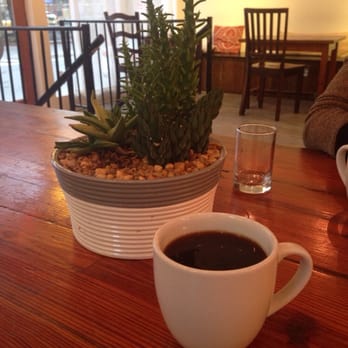 Second State Coffee - Coffee & Tea Near Me - Charleston, South Carolina Second State Coffee - Coffee & Tea Near Me - Charleston, South Carolina