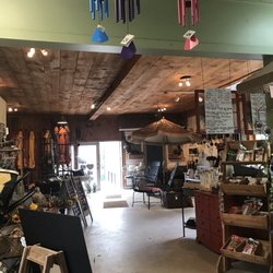 Callander's Nursery Garden Center