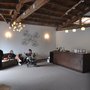 Photo of Innerstellar Pilates & Yoga Studio