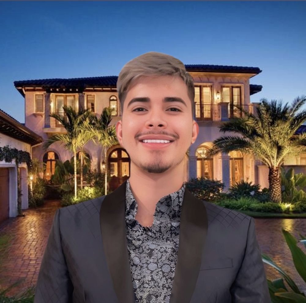 WILLIAM DIBIASE TEAM 19520 N 59th Ave, Glendale, Arizona Real