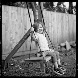 Hayes Peterson Photography