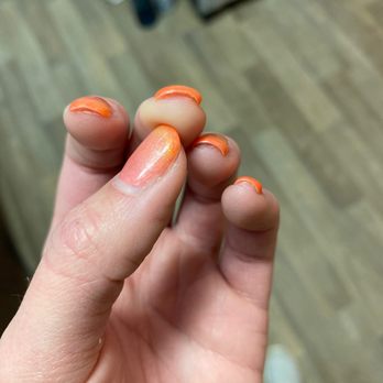 Queen Bee Nails and Spa - Cosmetics & Beauty Supply Near Me - Albuquerque, New Mexico