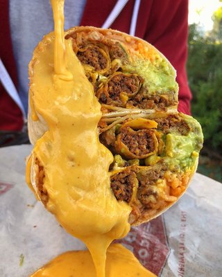 Jimboy's Tacos by null