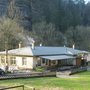 Photo of Ochelbaude/ Herberge