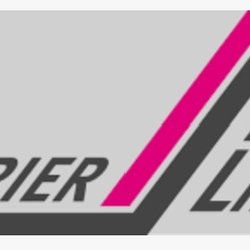 Barrier Free Lifts