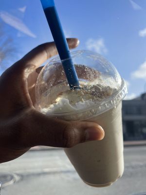 Cal’s Fried Chicken and Burgers by null