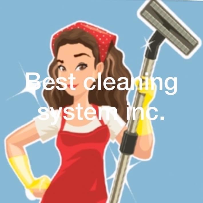 BEST CLEANING SYSTEM Hialeah, FL Yelp