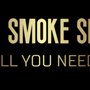 Photo of Fun Smoke Shop & Market