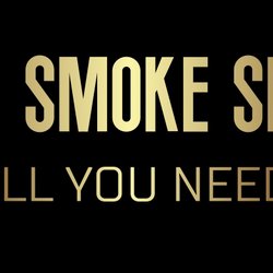 Fun Smoke Shop & Market