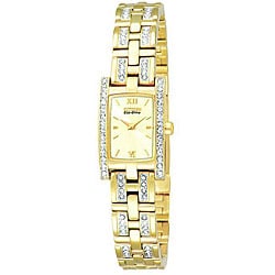 Crestwood Coin & Jewelers
