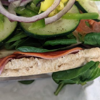 Subway - Skimpy stingy cheapskates - Sandwiches Near Me - Yorba Linda, California Subway - Skimpy stingy cheapskates - Sandwiches Near Me - Yorba Linda, California