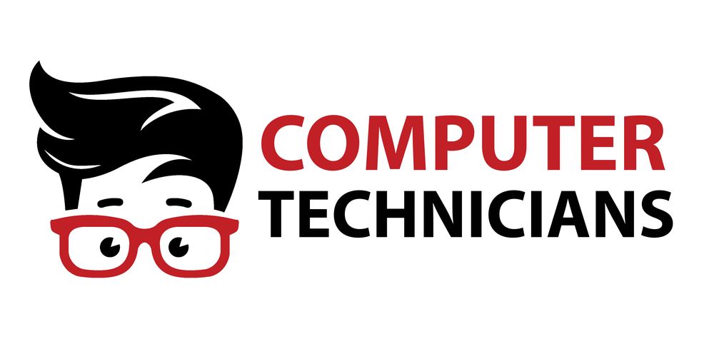 COMPUTER TECHNICIANS - 7 Terra Firma Circuit, Melbourne Victoria ...
