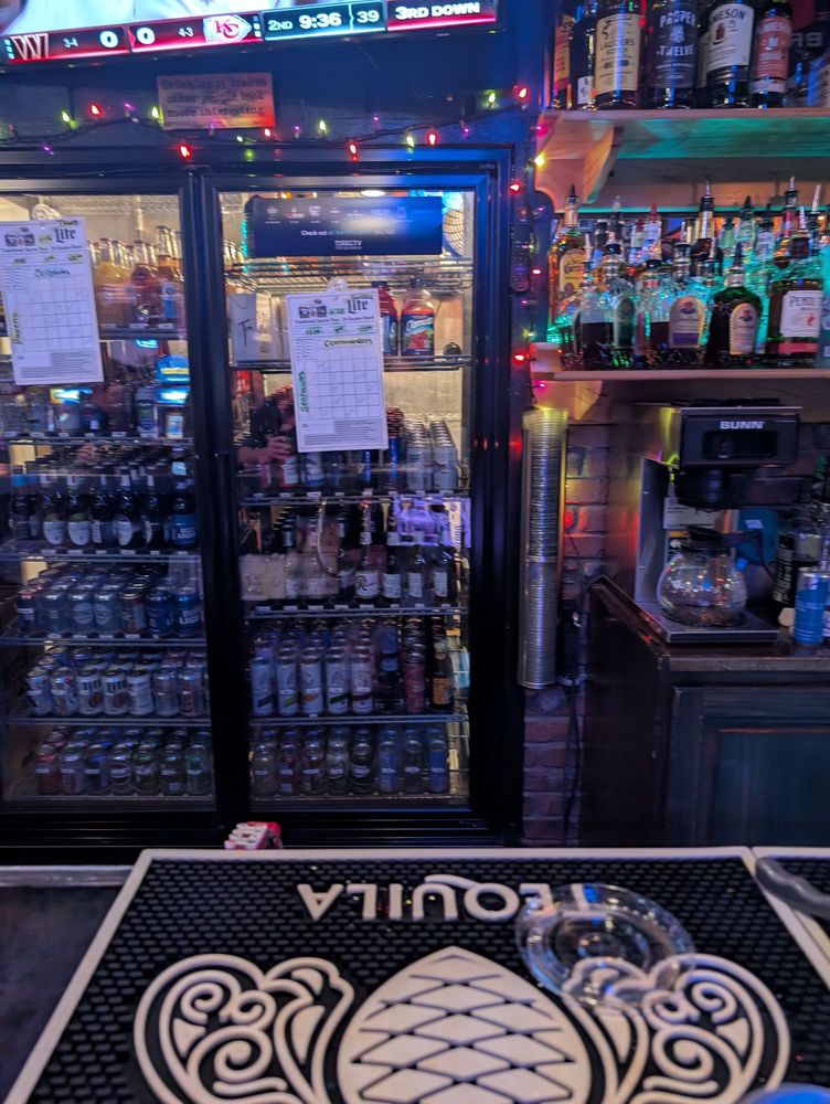 Social spots from Golden Spike