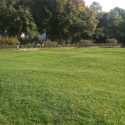 Hochmeisterplatz