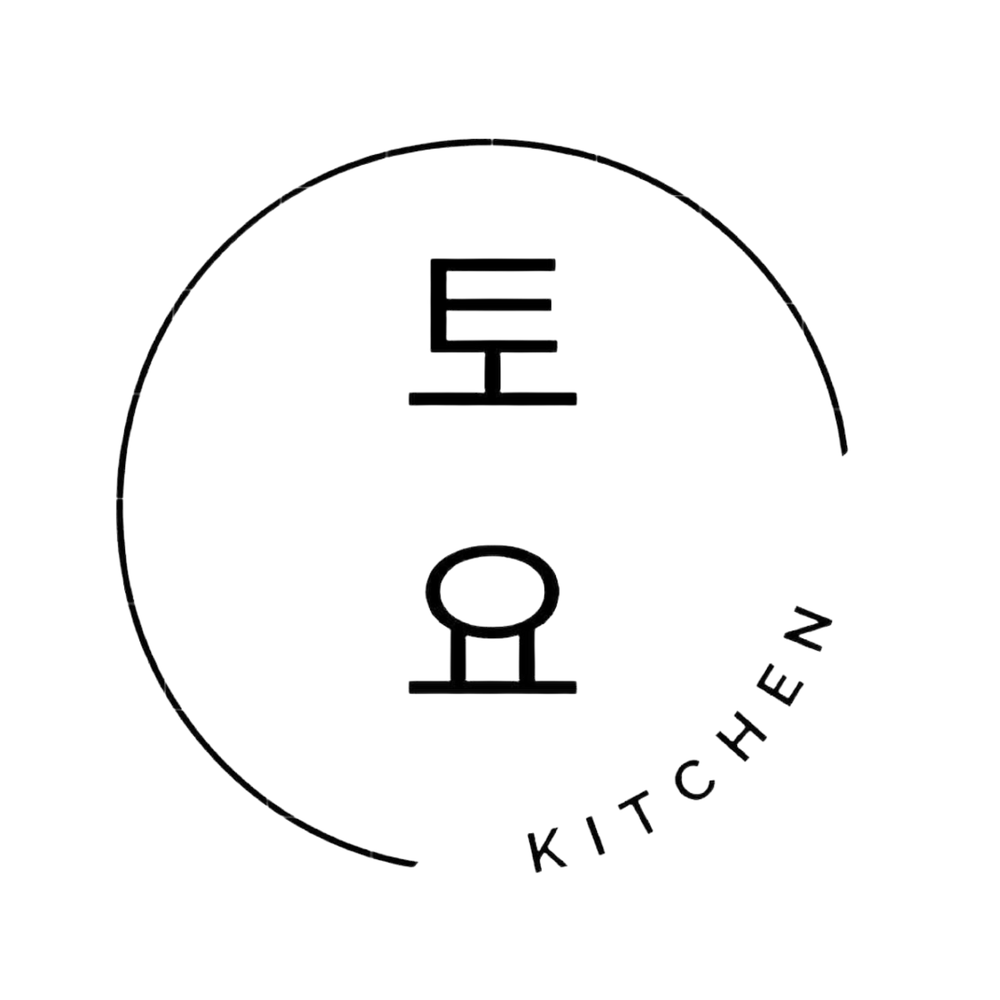 Saturday Kitchen Logo
