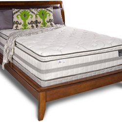 (PILLOW TOP BREEZE), Cool touch Gel Memory Foam, 5- Series Wrapped Coil System (pocketed Coil), , Healthy sleep & Eco-friendly, Reduces ache