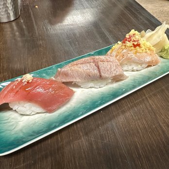 Origin Sushi - Sushi Bars Near Me - Pleasanton, California Origin Sushi - Sushi Bars Near Me - Pleasanton, California