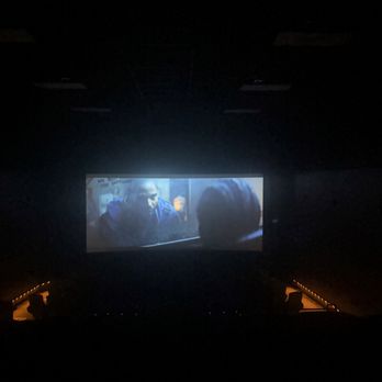 AMC Orange 30 - Cinema Near Me - Orange, California AMC Orange 30 - Cinema Near Me - Orange, California