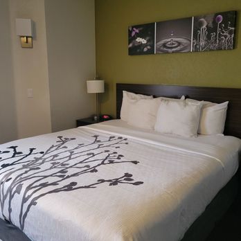 Sleep Inn - Hotels Near Me - Flagstaff, Arizona Sleep Inn - Hotels Near Me - Flagstaff, Arizona