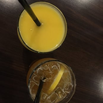 Rain Cafe - Coffee & Tea Near Me - Seattle, Washington Rain Cafe - Coffee & Tea Near Me - Seattle, Washington