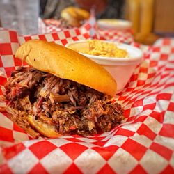 Oklahoma Smoke Gift Card