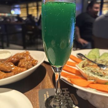Yard House - Mexican 75 - New American Near Me - Marina Del Rey, California Yard House - Mexican 75 - New American Near Me - Marina Del Rey, California