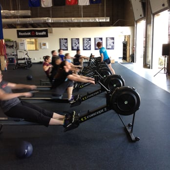 CrossFit Old Bay - Interval Training Gyms Near Me - Annapolis, Maryland CrossFit Old Bay - Interval Training Gyms Near Me - Annapolis, Maryland