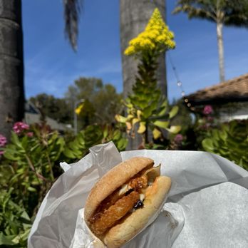 Pretty Good Advice - Final Meltdown - Sandwiches Near Me - Soquel, California Pretty Good Advice - Final Meltdown - Sandwiches Near Me - Soquel, California