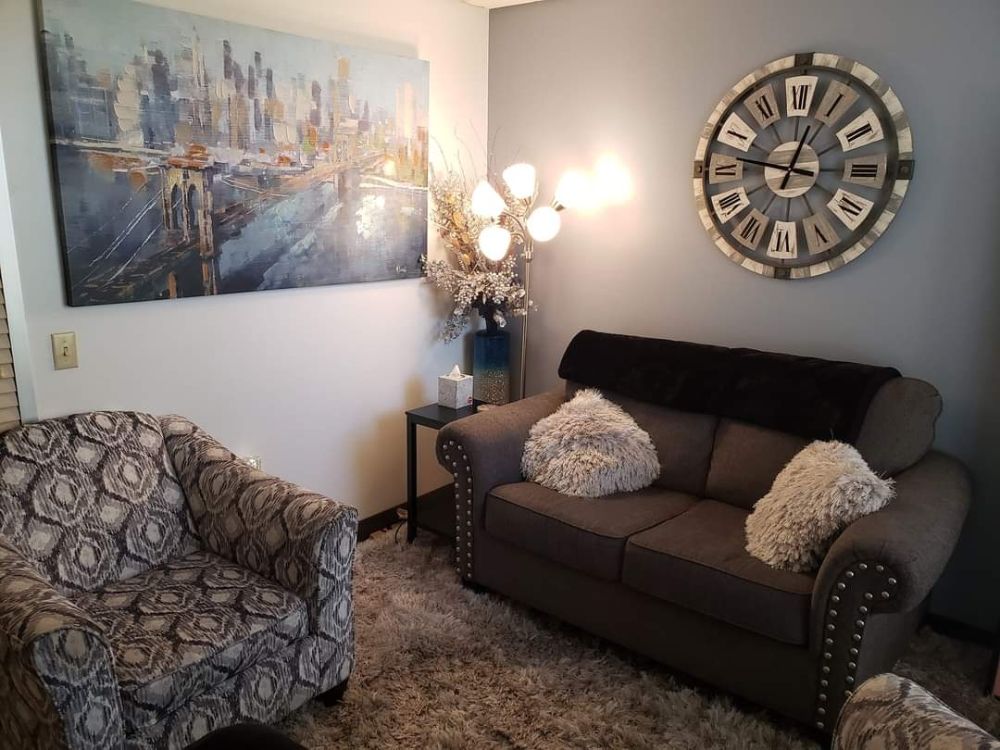 Save Therapy Center - grief counselor in Mesa, AZ