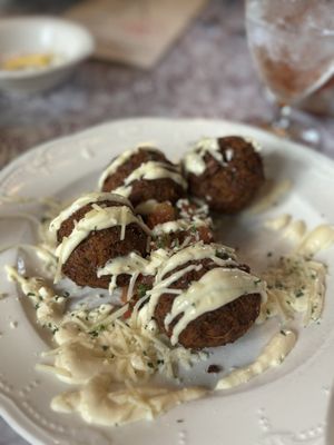 Mama Carolla's by null