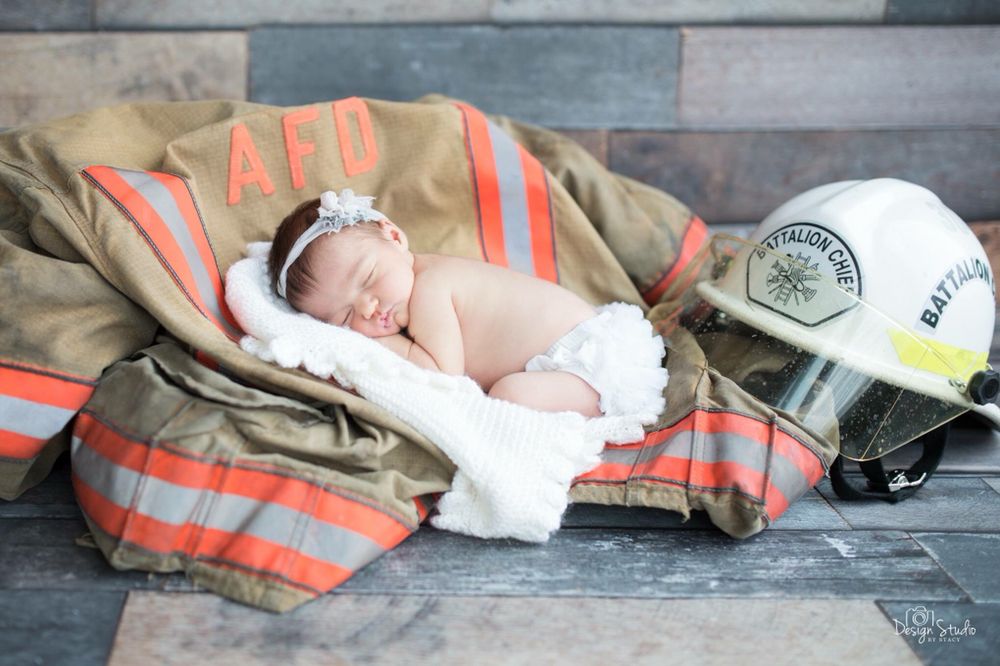 Social spots from Design Studio by Stacy