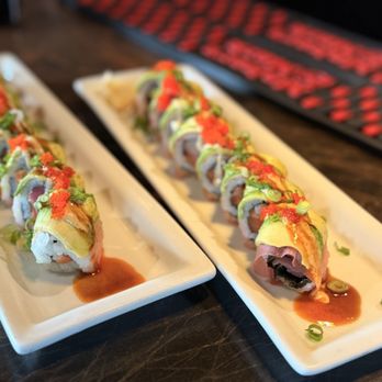 Sushi Deli 3 - Sushi Bars Near Me - San Diego, California Sushi Deli 3 - Sushi Bars Near Me - San Diego, California