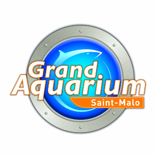 Grand Aquarium Saint Malo by null